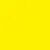 color-amarillo