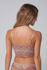 CORPIÑO-BRALETTE-VICTORIA
