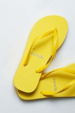 Sandalia-Slim