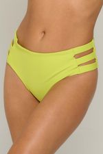 High-Leg-Tiras-Confort