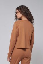 Remera-Bloom