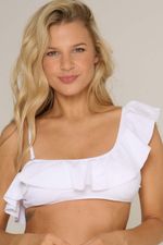Bandeau-Volado-Un-Hombro