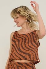 Musculosa-Alicante