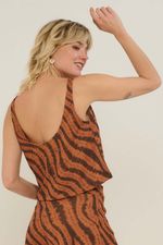 Musculosa-Alicante