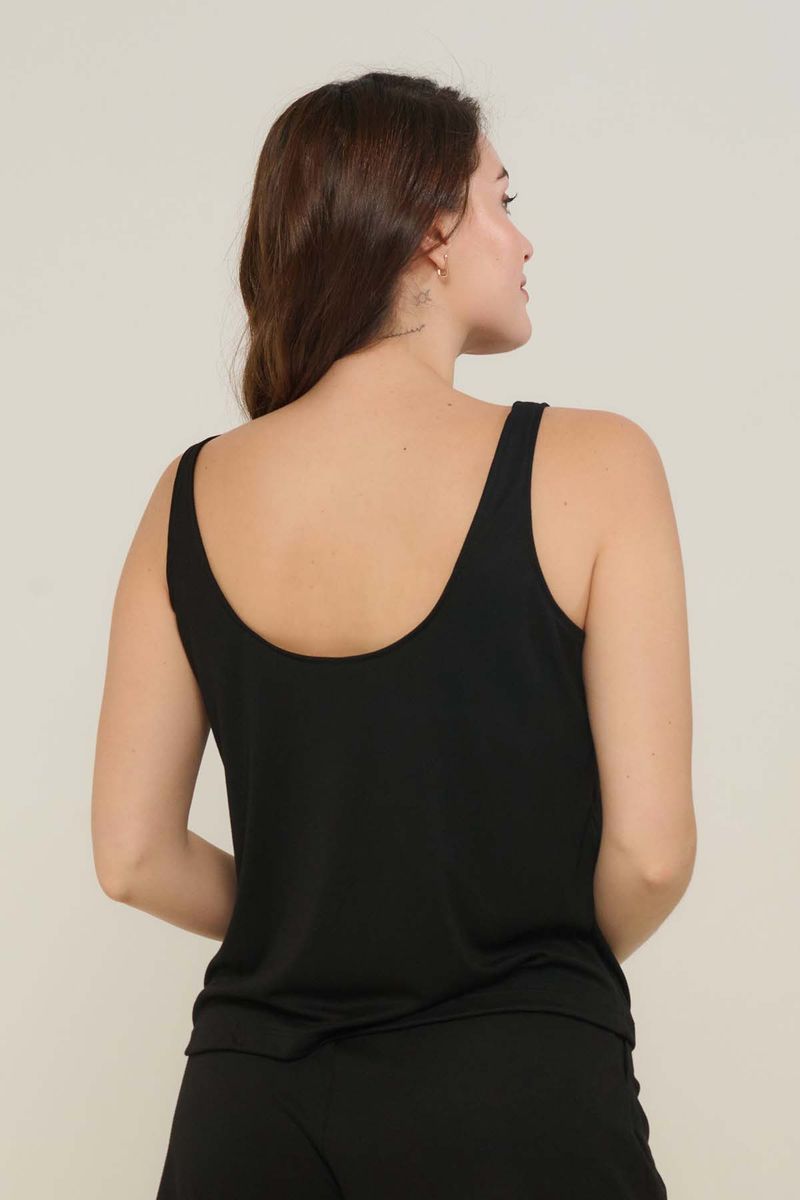 Musculosa-Day-Off