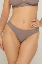 96102SZ_M7_00