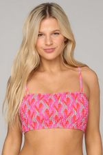 Top-punto-smock-Pink-Beach