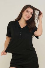 VLOOKUP-F2--ventasonline-luzdemar.com.ar_planilha_productAndSkus_page-0_638374009032052326.xls-Sheet1--A-IV30-