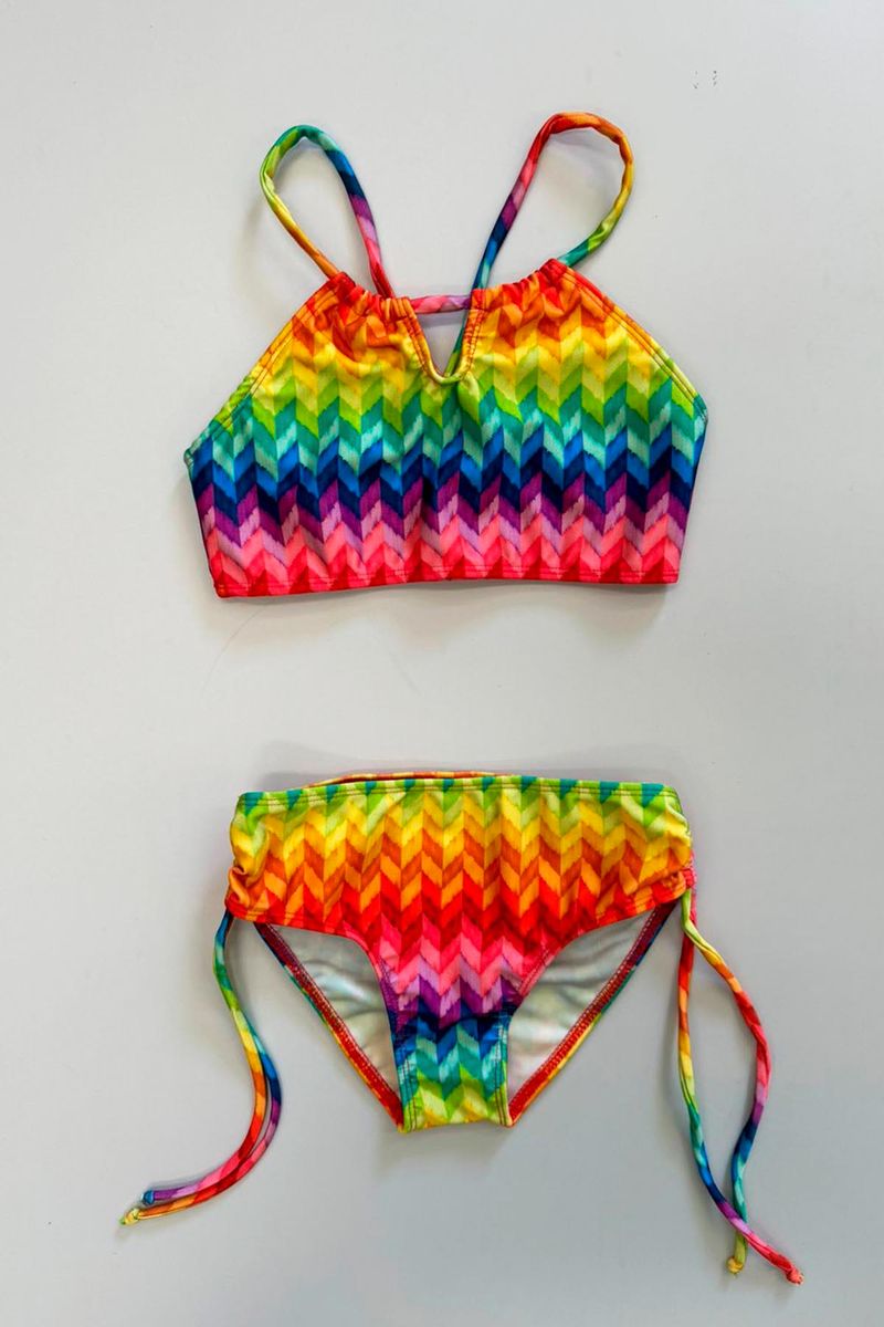 Bikini-High-Neck-Ibiza