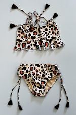 Bikini-Top-Volados-Four-Mile