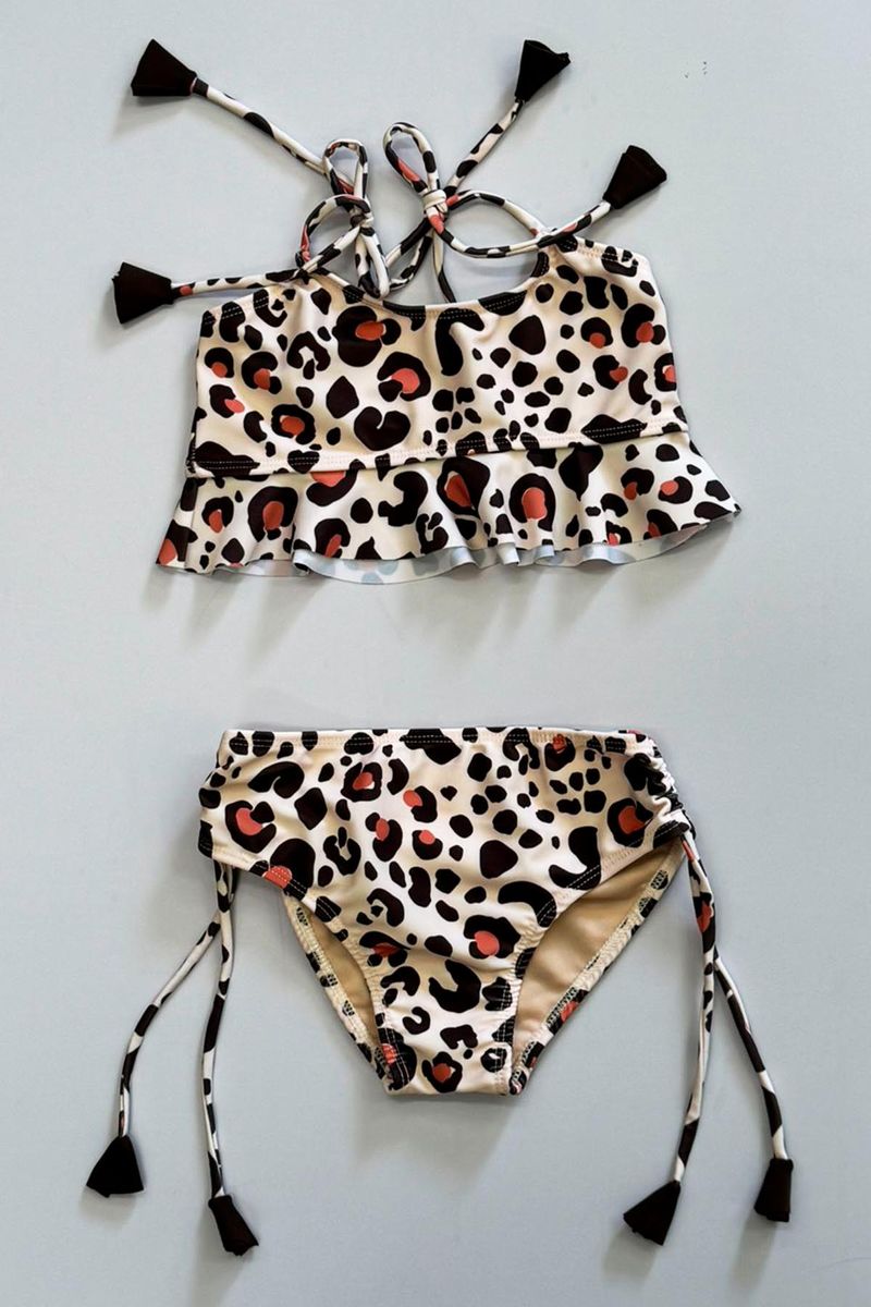 Bikini-Top-Volados-Four-Mile