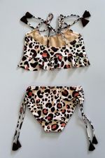 Bikini-Top-Volados-Four-Mile