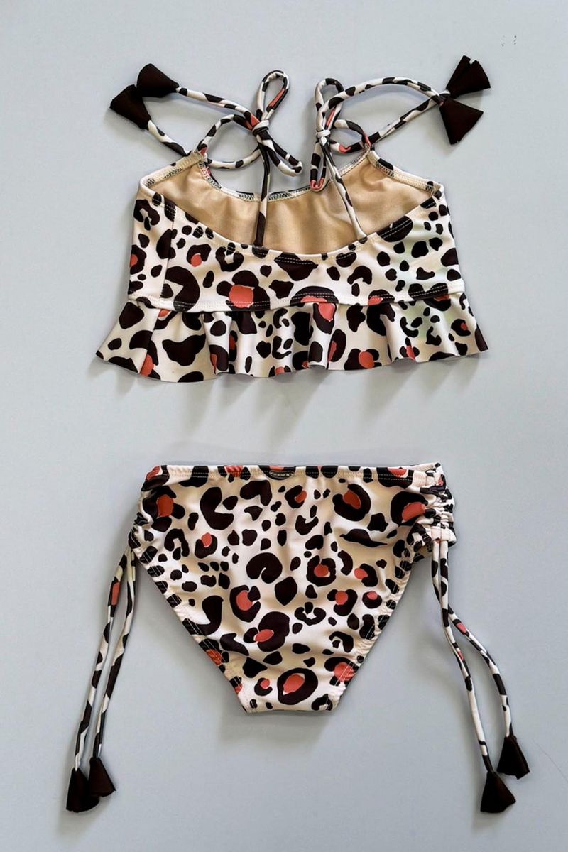 Bikini-Top-Volados-Four-Mile