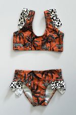 Bikini-Top-Volados-Quarta-Praia