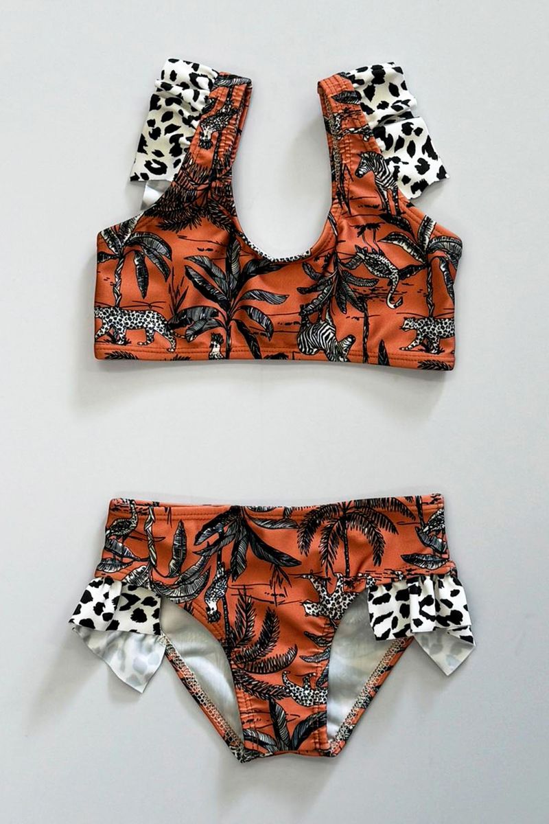 Bikini-Top-Volados-Quarta-Praia