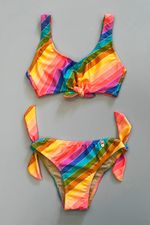 Bikini-Nudos-Miami