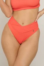 High-less-fajas-cruzadas-Rainbow-Wonder