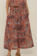 Pantalon-Crop-Quarta-Praia