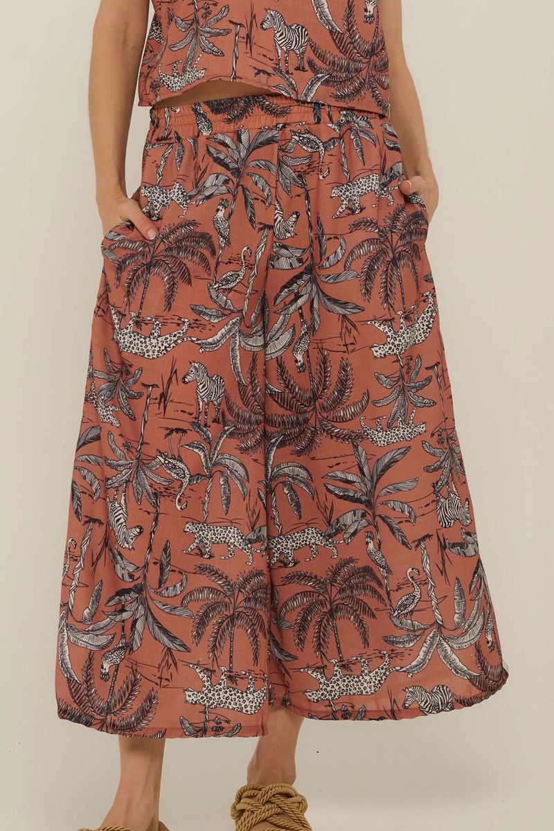 Pantalon-Crop-Quarta-Praia