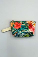 Portacosmeticos-Hawaii
