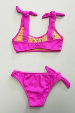 Bikini-Top-Lazos-Rainbow-Wonder