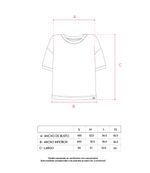 Remera-Crop-Manga-Corta-Sunkissed