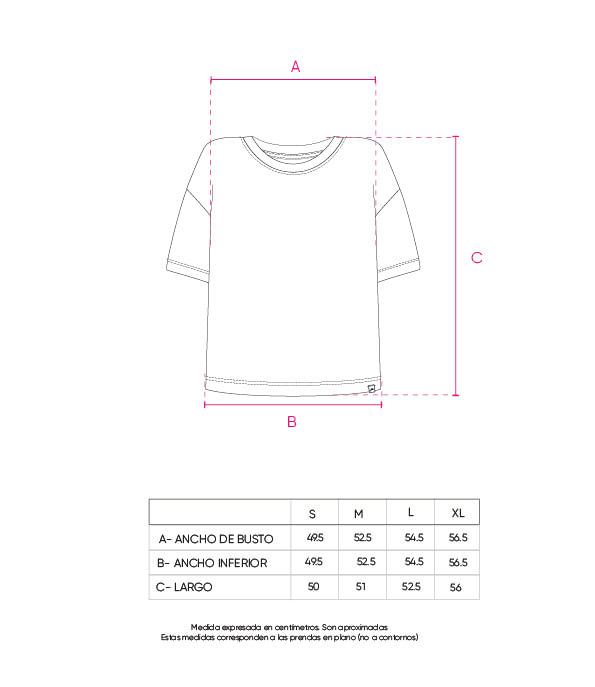 Remera-Crop-Manga-Corta-Sunkissed
