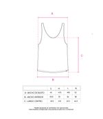 Musculosa-Day-Off