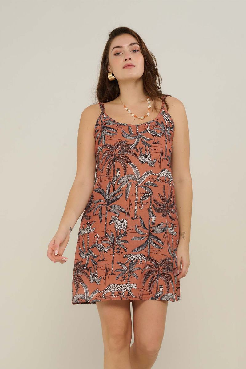 Vestido-Quarta-Praia