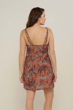 Vestido-Quarta-Praia