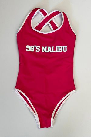 Teens - Entera Clásica Envivado