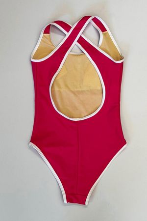 Teens - Entera Clásica Envivado