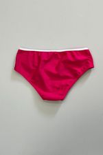 Culotte-Envivado