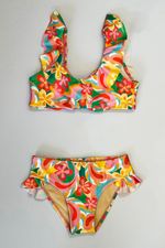 Bikini-Top-Volado-Valencia