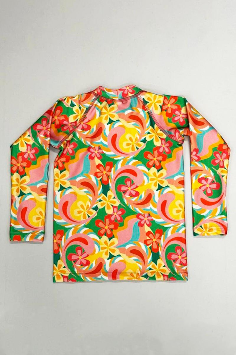 Remera-Surf-Valencia
