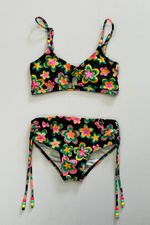 Bikini-Hueco-Flower-Power
