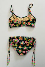 Bikini-Hueco-Flower-Power