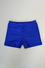 Short-Liso