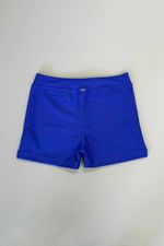 Short-Liso