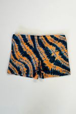 Sunga-Batik
