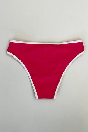 Teens - Vedetina Envivado