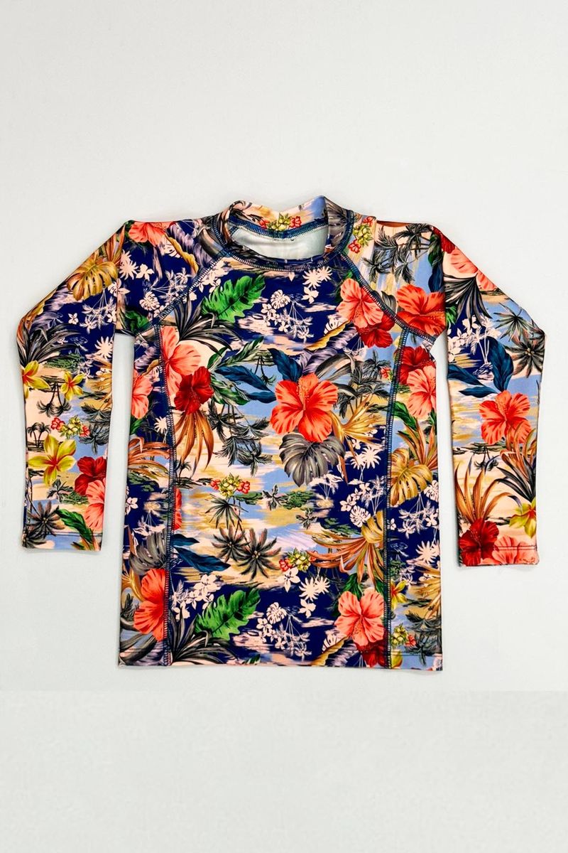 Remera-Surf-Aloha