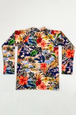Remera-Surf-Aloha