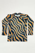 Remera-Surf-Batik