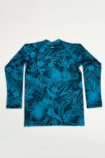 Remera-Surf-Ocean
