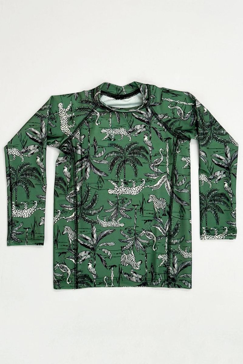 Remera-Surf-Jungle