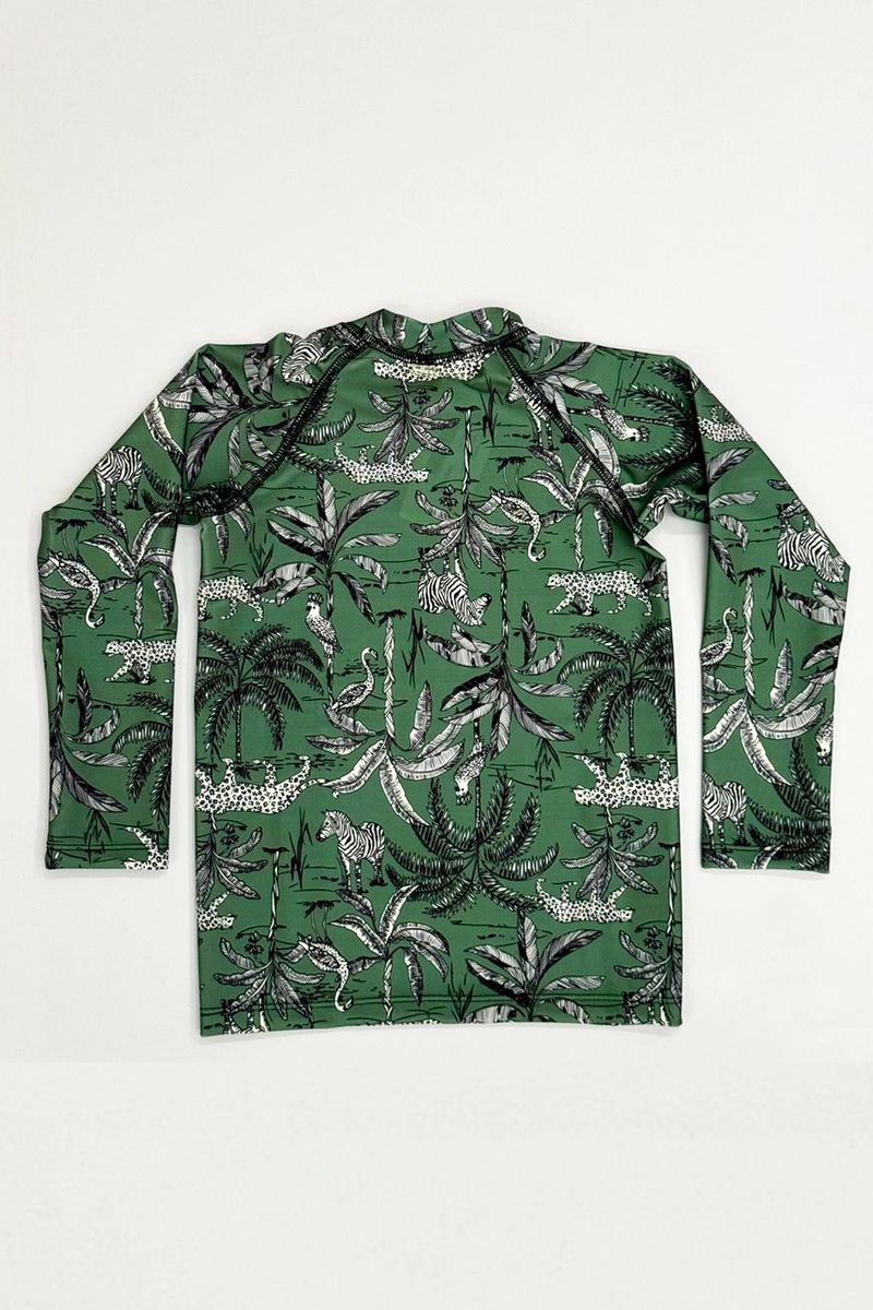 Remera-Surf-Jungle