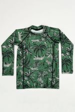 Remera-Surf-Jungle