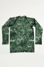 Remera-Surf-Jungle