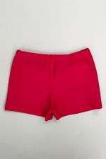 Boxer-Niño-Liso